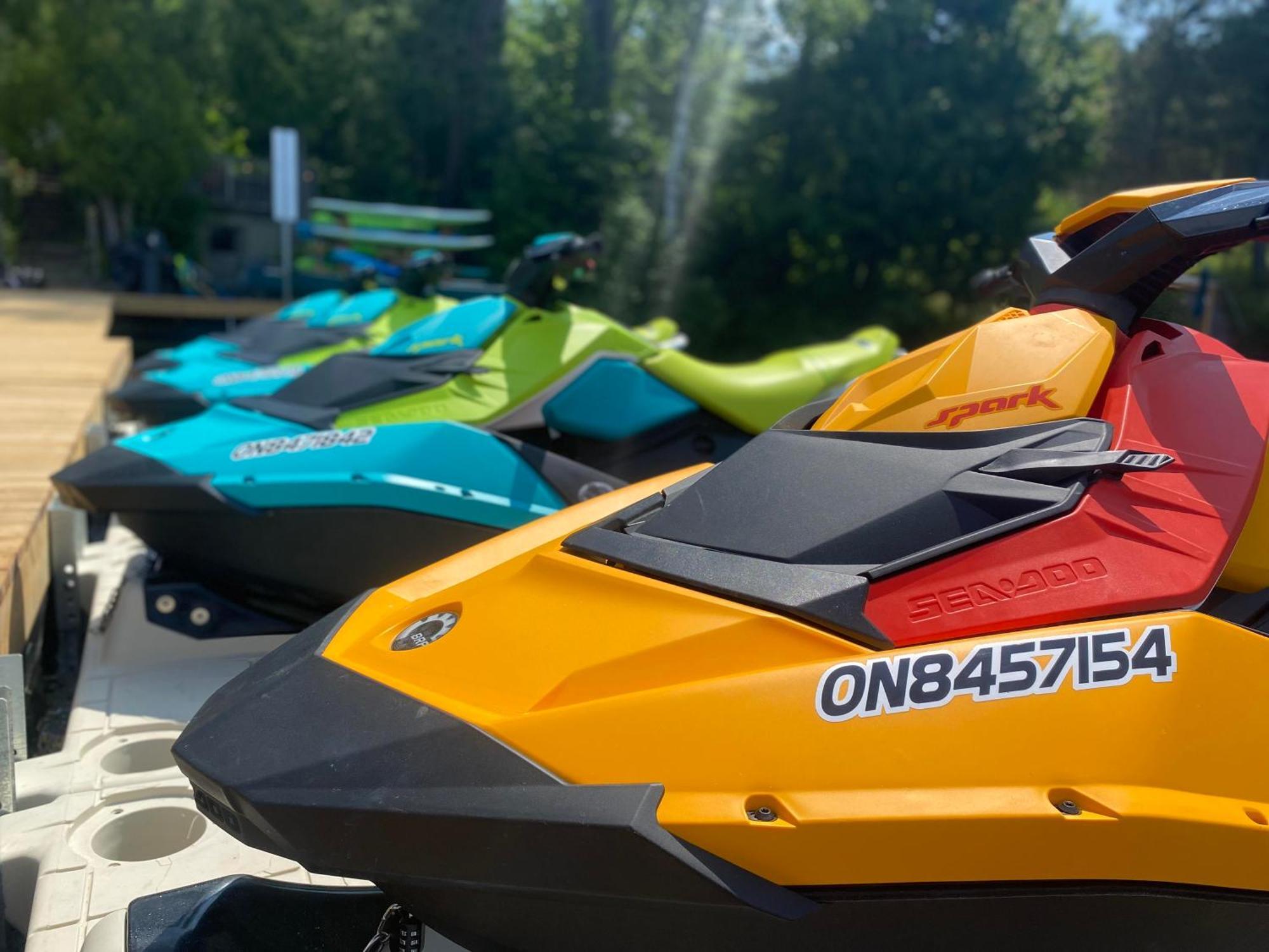 فيلا Muskoka Waterfront Retreat Dwight المظهر الخارجي الصورة